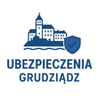 Ubezpieczenia Grudziądz